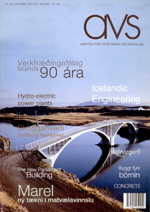 avs nº 23, 2002 pp. 56-60